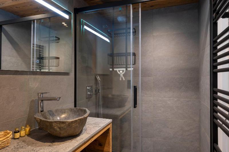 Apartment Hogolyo - image 11