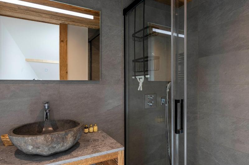 Apartment Hogolyo - image 10