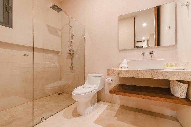 Villa Sorella in Aldea Zama 24Hrs Security 5min to the beach - image 6