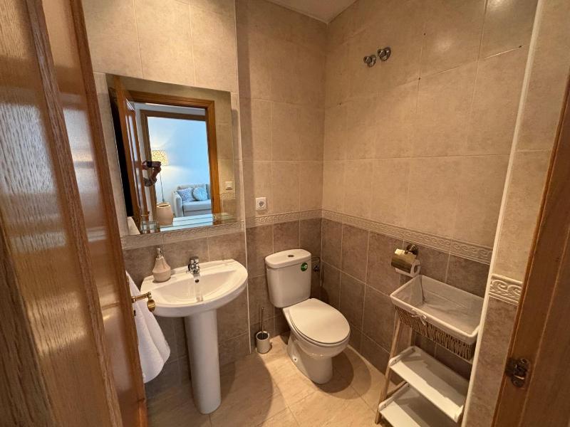 Sun & Fun Apartment - image 22