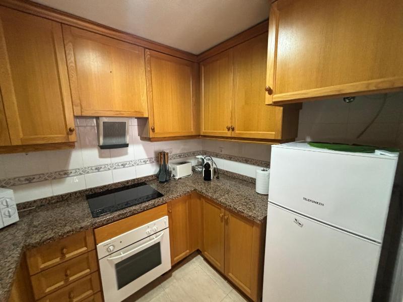 Sun & Fun Apartment - image 11