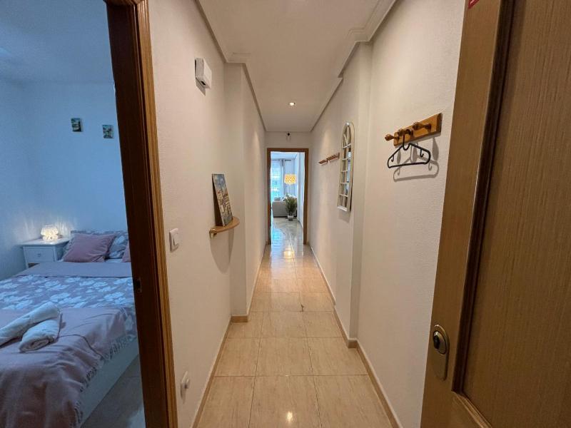 Sun & Fun Apartment - image 20