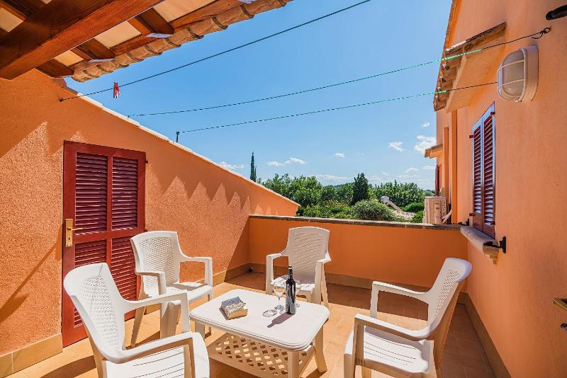 Villa La Rosaleda - By Dream Villas Pollensa - image 30