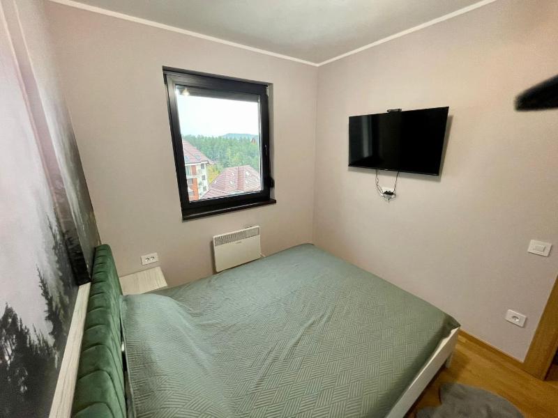 Q Apartment - image 16