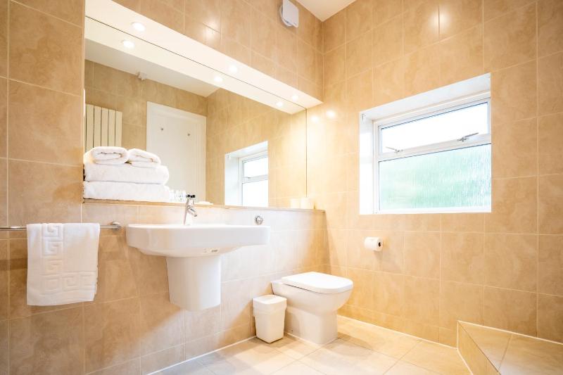 Standard Double Room image 4