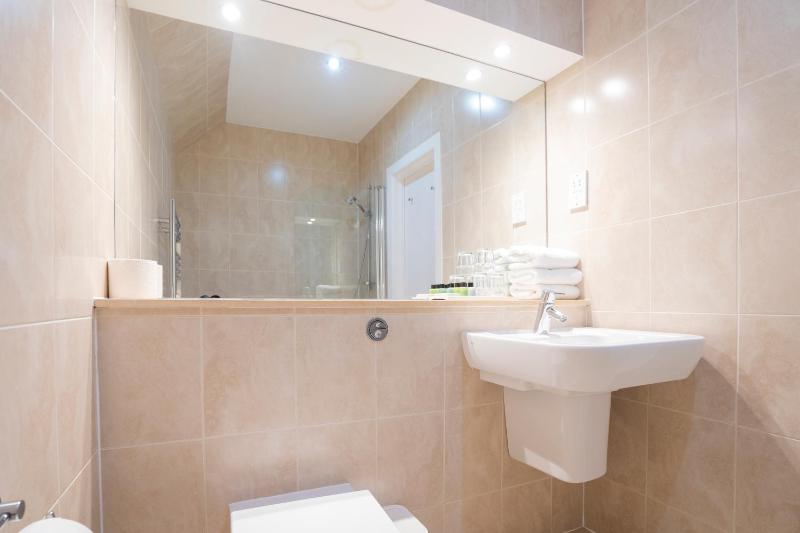 Superior Double Room image 3