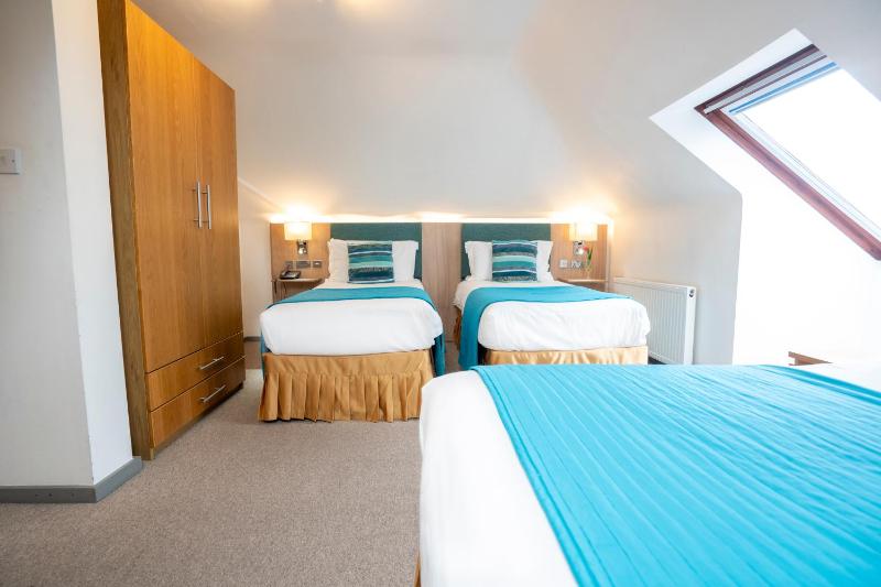 Triple Room image 4