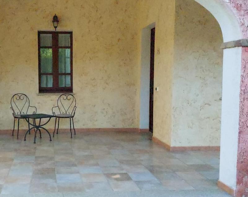 Superior Double Room image 2