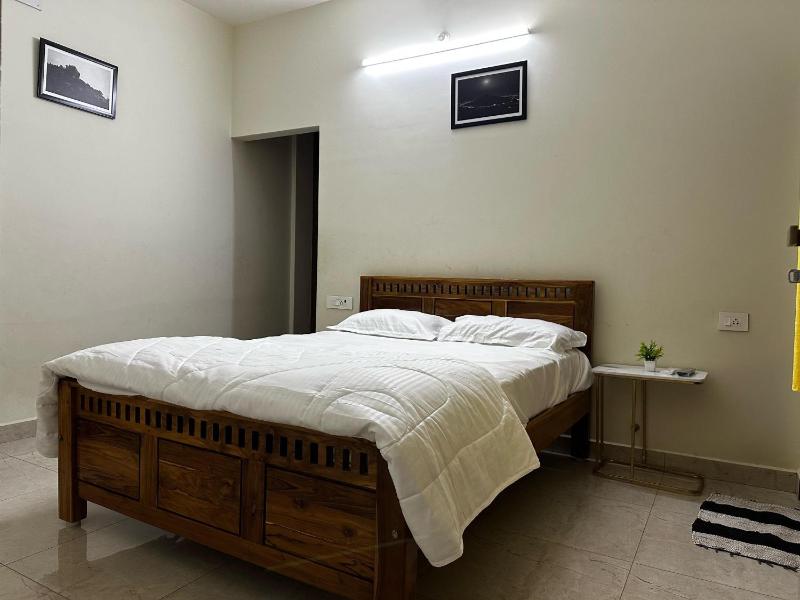 Girivalam Vista Residency - image 3