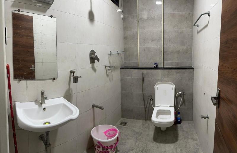 Girivalam Vista Residency - image 9