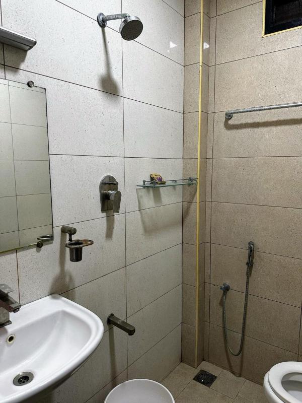 Girivalam Vista Residency - image 8