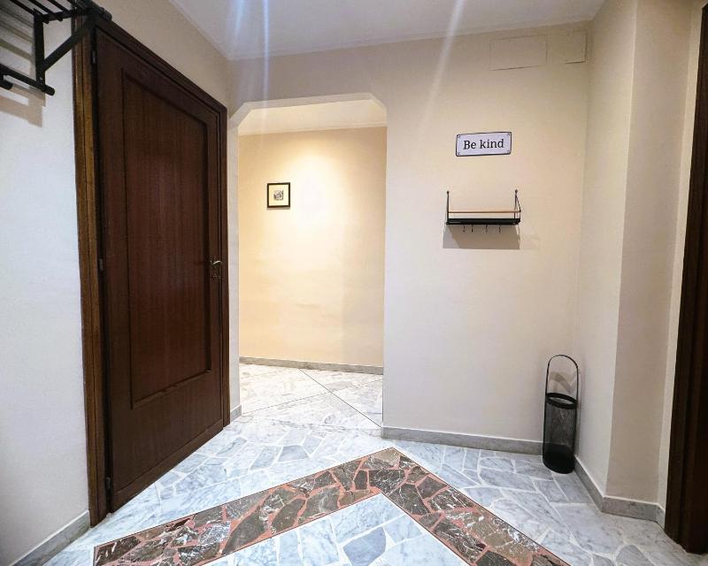 Traghetti House - image 7