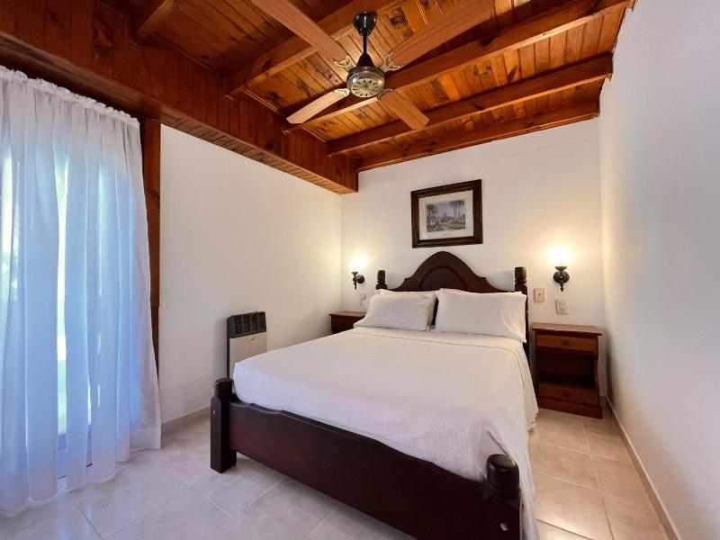 Hotel Olimpia - image 34