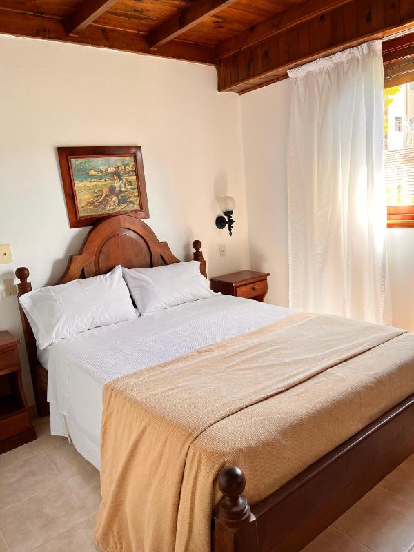 Hotel Olimpia - image 48