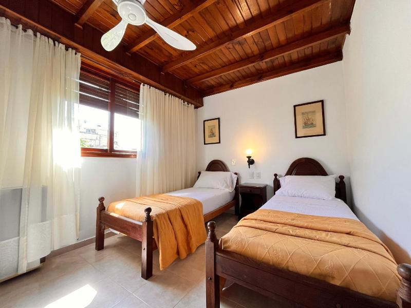 Hotel Olimpia - image 38