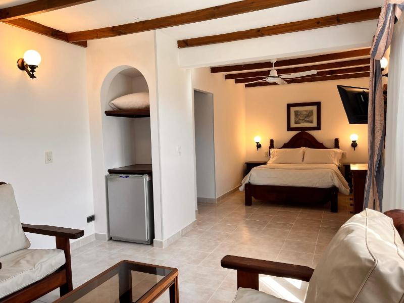 Hotel Olimpia - image 27