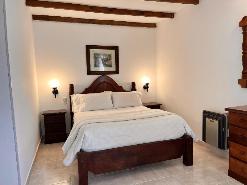 Hotel Olimpia - image 4