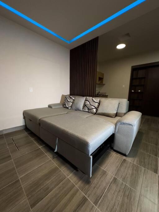 Loft oros - image 9