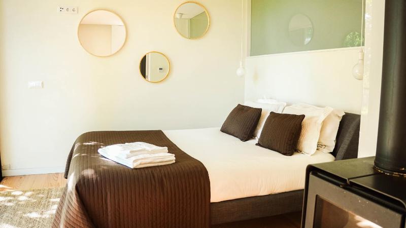 One-Bedroom House image 1