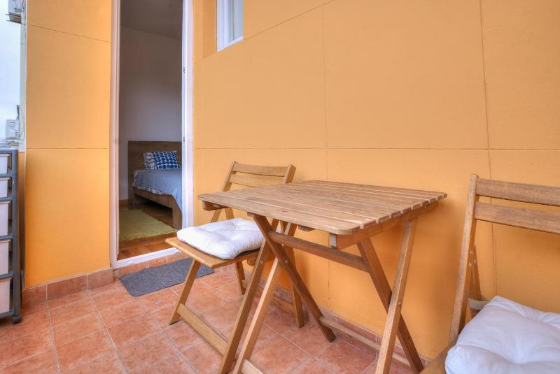 Vračar Central Apartment - image 8