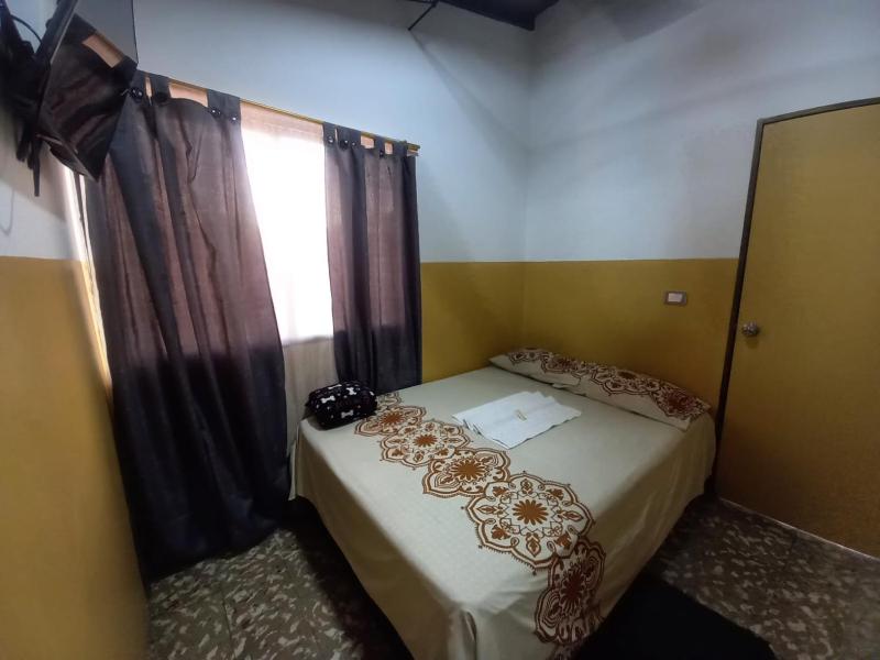 Hospedaje Ricaribe - image 2