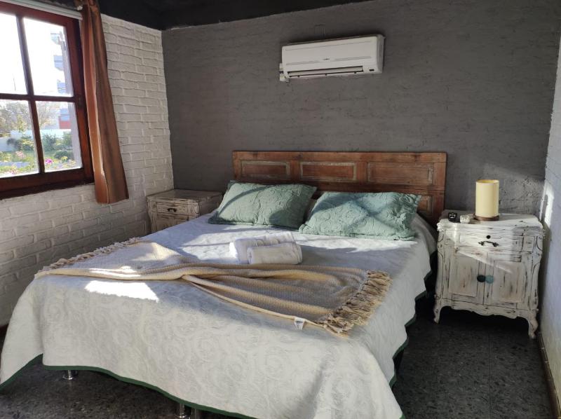 PASTORA Suites & Hostel - Punta del este - image 1