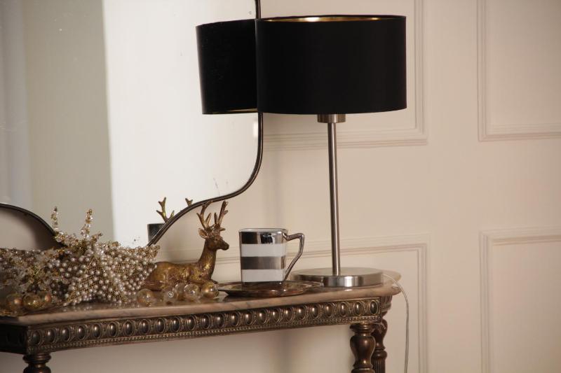 Junior Suite image 3