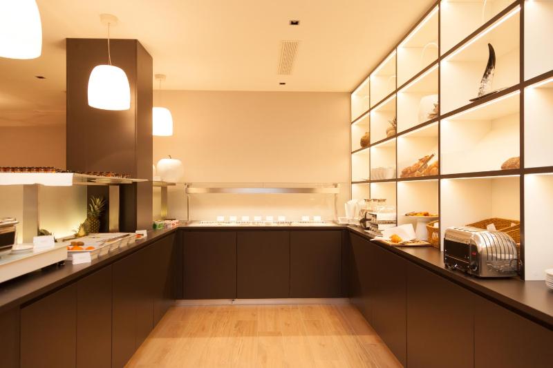 relexa hotel München - image 14