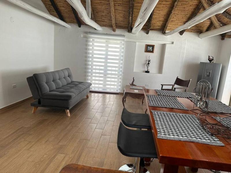 Apartamento Exclusivo cerca a la Plaza Principal - image 17