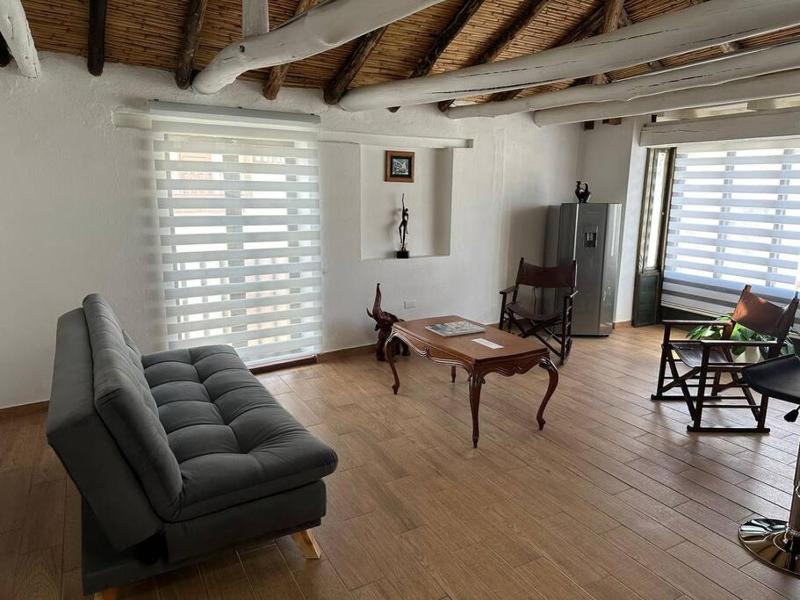 Apartamento Exclusivo cerca a la Plaza Principal - image 24