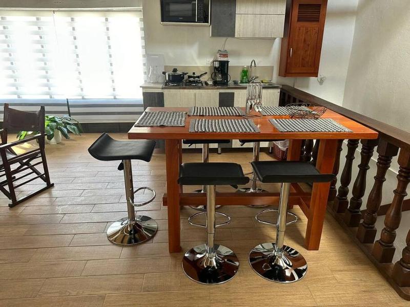 Apartamento Exclusivo cerca a la Plaza Principal - image 23