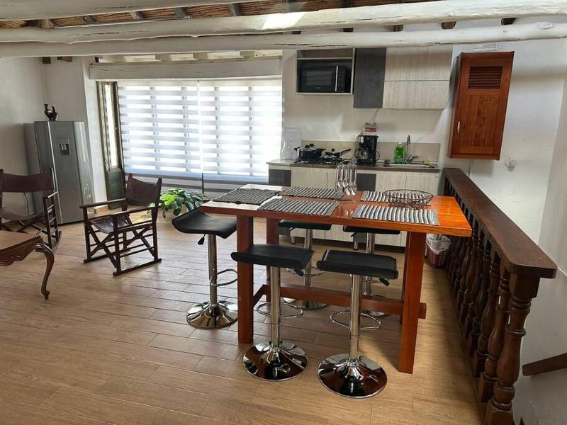 Apartamento Exclusivo cerca a la Plaza Principal - image 15