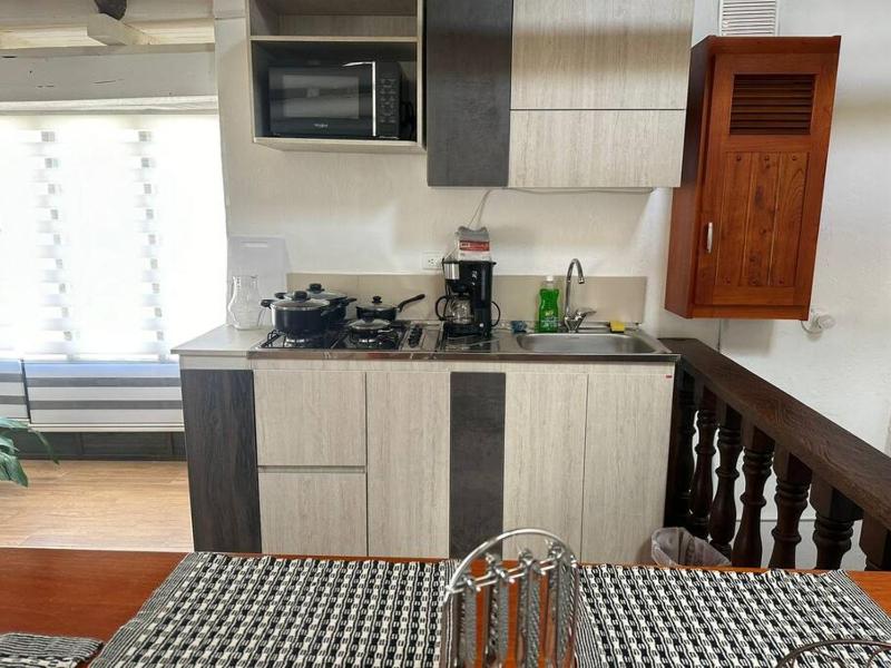 Apartamento Exclusivo cerca a la Plaza Principal - image 3