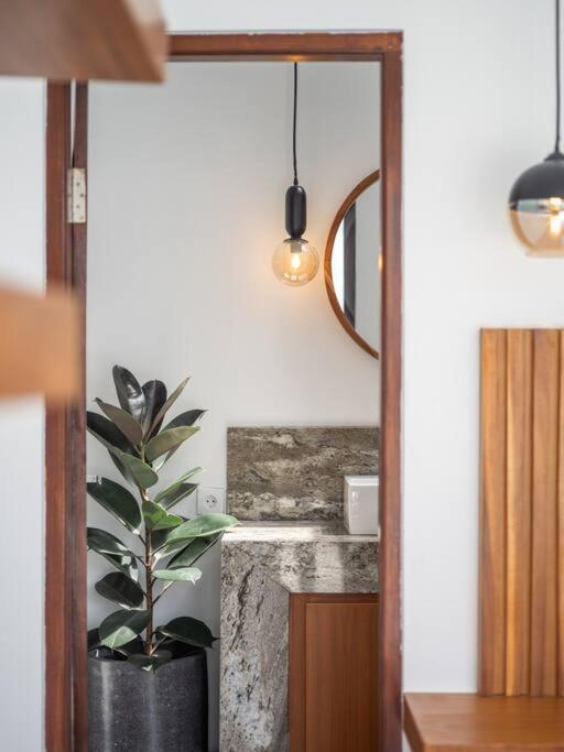 Exclusive new Canggu Villa - image 13