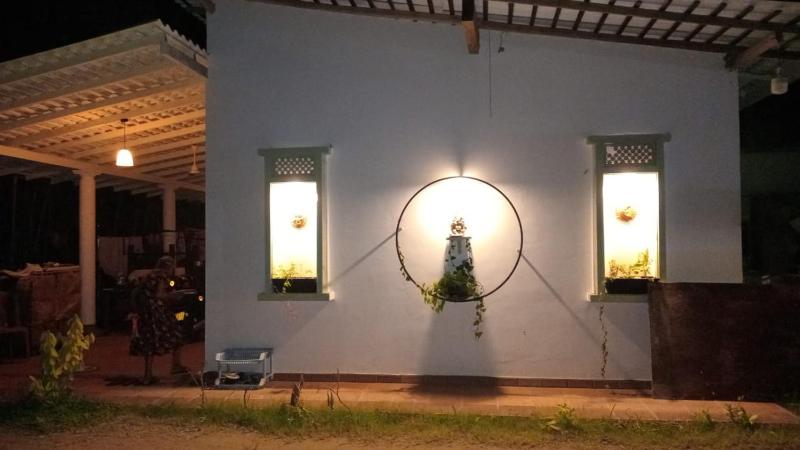 KA Surf Hostel - image 7