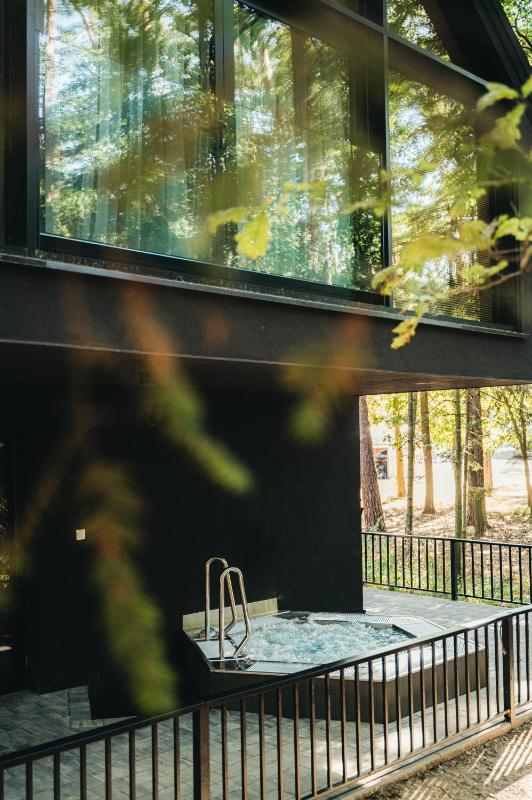 Chalet image 3