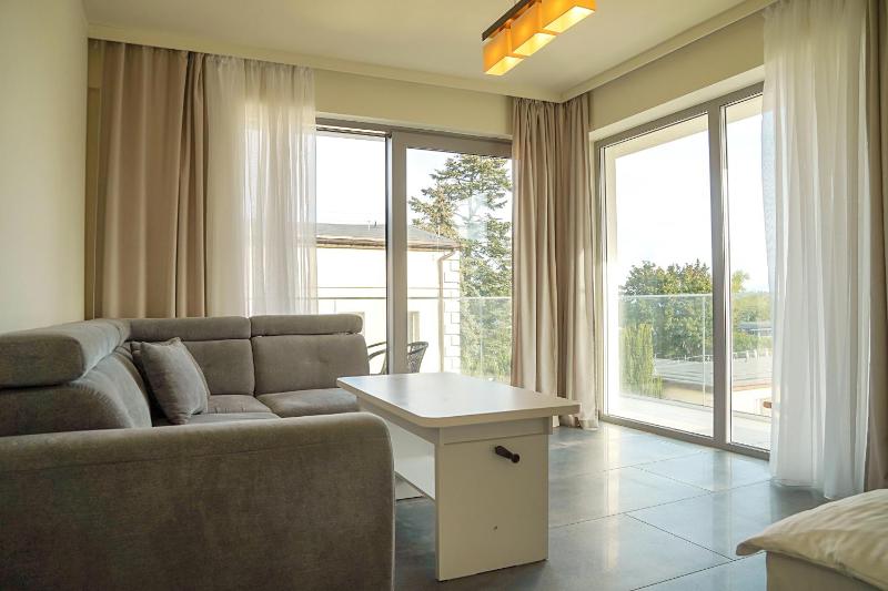 Promenada Gwiazd 14 by Baltic Home - image 39