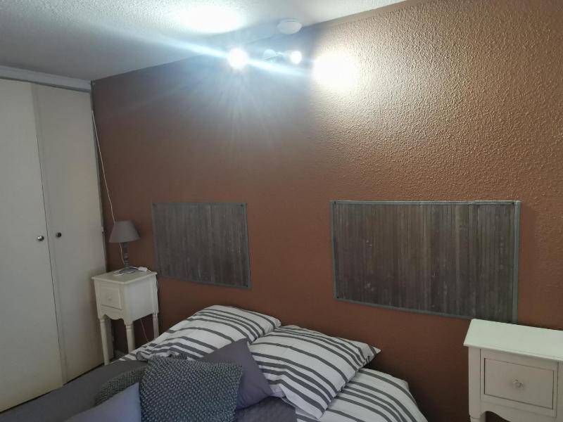 Budget Double Room image 1