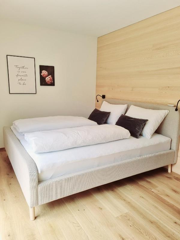 Apartment image 4