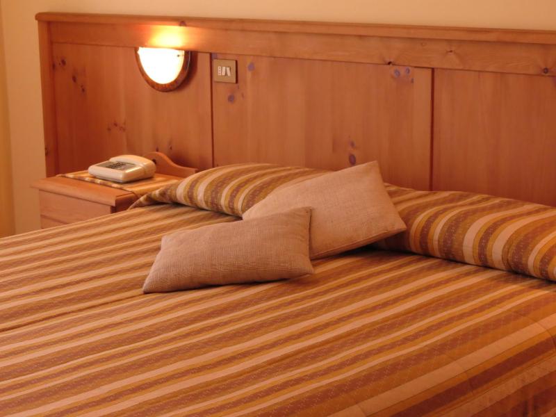 Double or Twin Room image 3