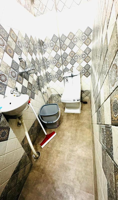 Rose Merry Guesthouse - image 15