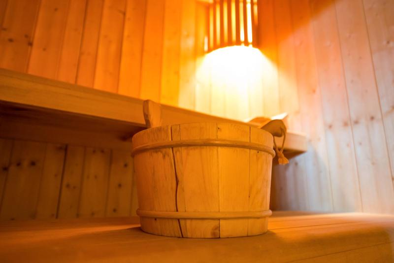Hotel Loredana - image 36