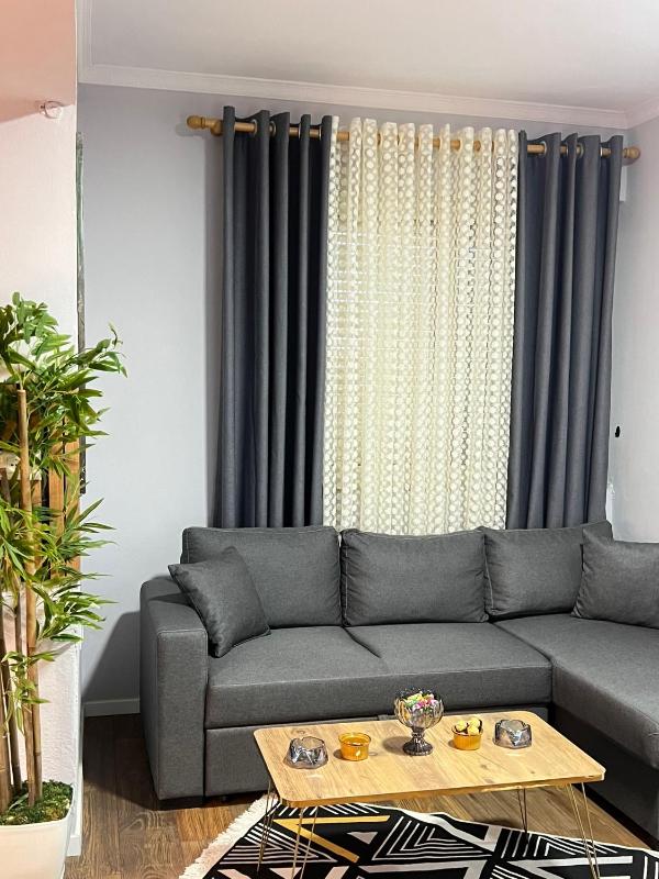 Easy Escape Apartment - image 13