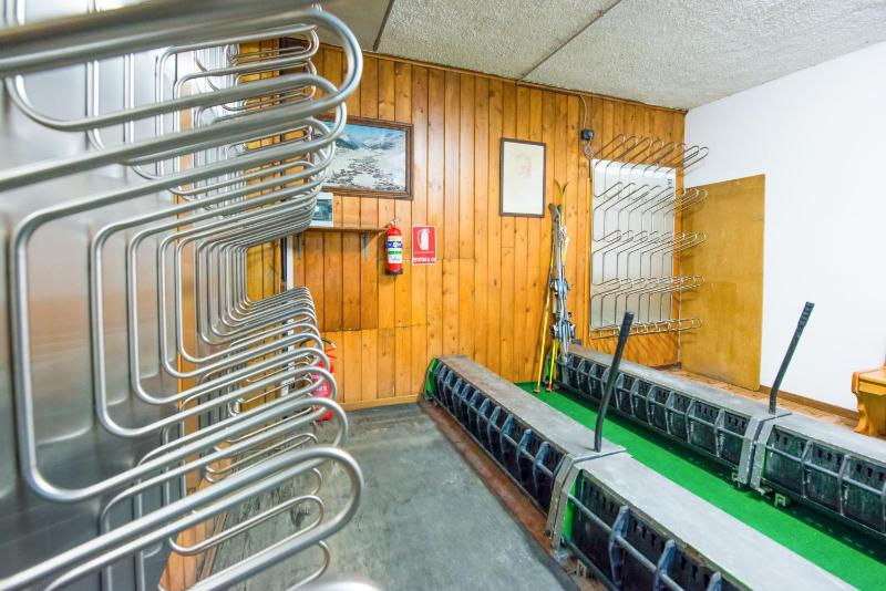 Hotel Loredana - image 18