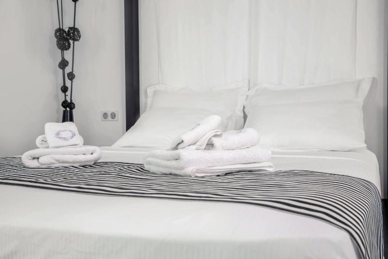 Bridal Suite image 2