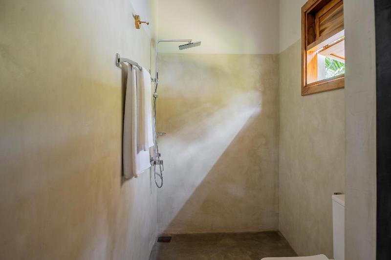 Villa Monkey House Tangalle - image 39