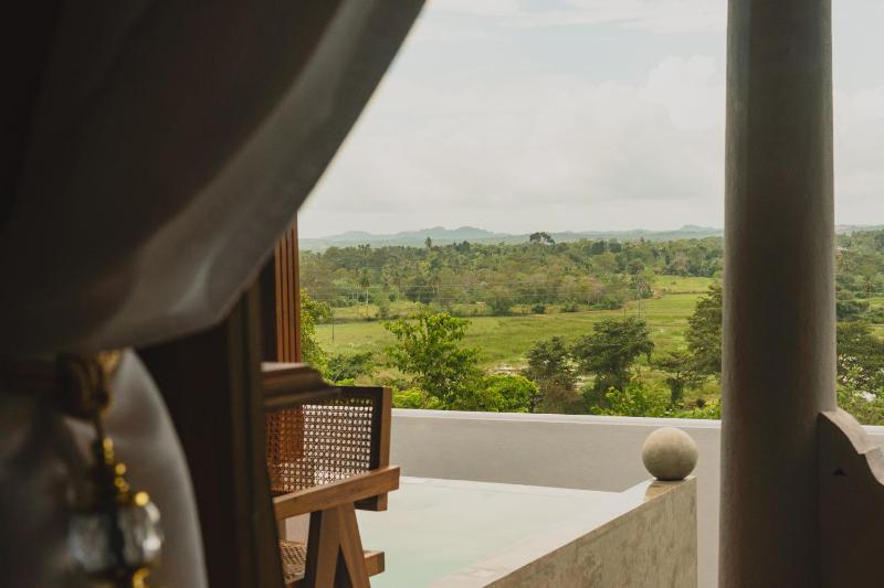 Villa Monkey House Tangalle - image 43