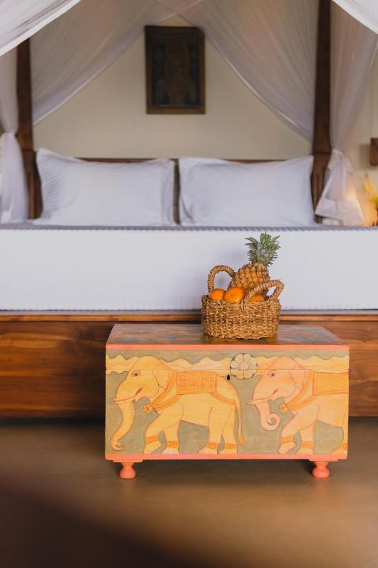 Villa Monkey House Tangalle - image 6
