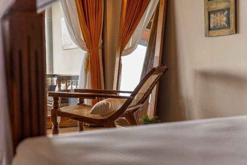 Villa Monkey House Tangalle - image 11