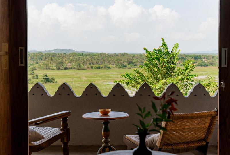 Villa Monkey House Tangalle - image 37